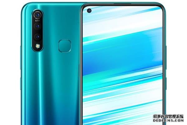 目前最值得选的3部非5G手机:流速屏+大续航+杜比声NFC