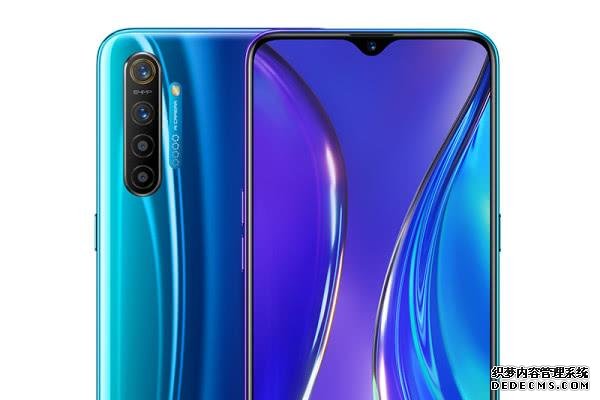目前最值得选的3部非5G手机:流速屏+大续航+杜比声NFC