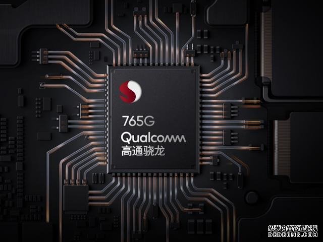 年轻人最爱3款手机:5G功能+游戏优化+高颜值,堪称物美价廉!