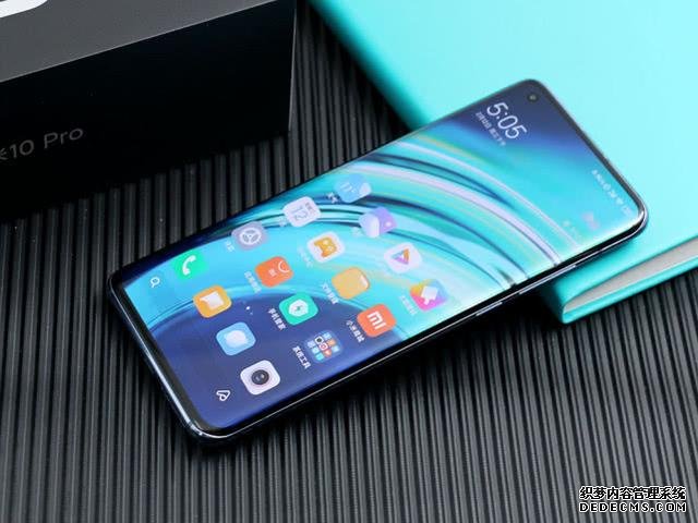 百元机就一定很差吗?这3款性价比极高,适合拿来做备用机