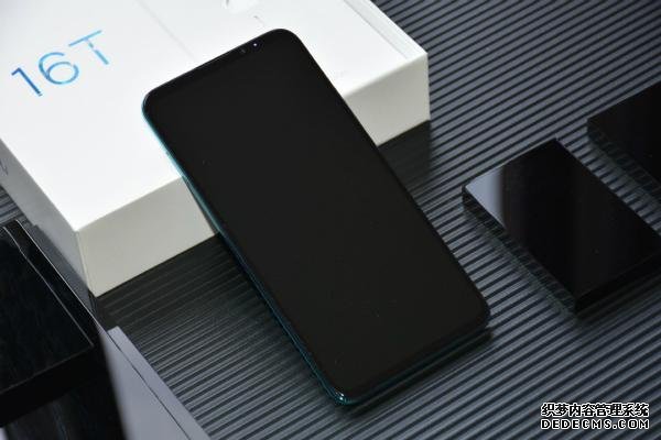 魅族4G旗舰清场!跌至1099冰点价,性能配置依然强大