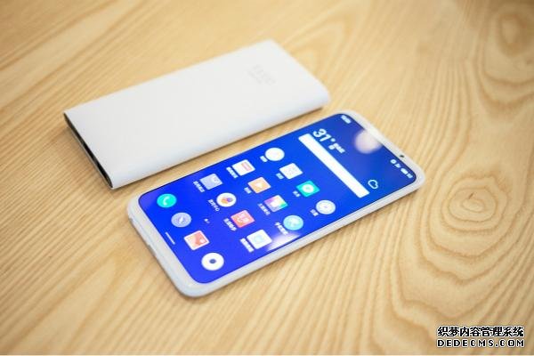 魅族4G旗舰清场!跌至1099冰点价,性能配置依然强大
