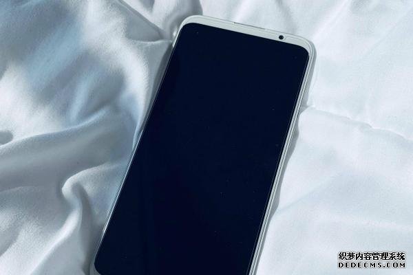 魅族4G旗舰清场!跌至1099冰点价,性能配置依然强大