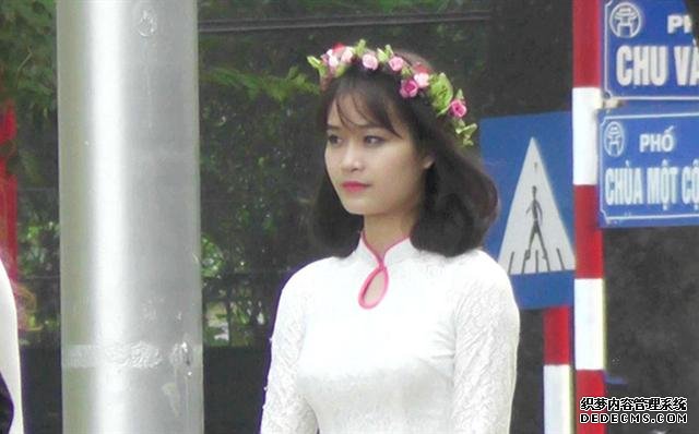 云南边境有个小县城,充满异域风情,曾是“男人天堂”,你来过吗