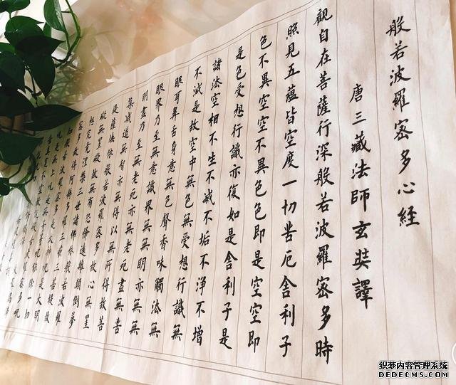 重庆最美民宿出炉,这5家一定不能错过!翻山越岭也要去住