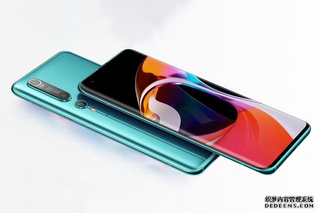 为什么小米10不被承认是高端手机?这几点,扎心了!