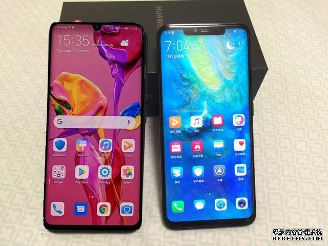 华为最接近高端的千元机,7nm芯片+AI四摄,网友:终于等到了