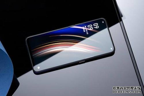 麒麟810手机降至“惊喜价”,8GB+128GB版本仅需1559!