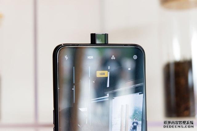 256GB大容量手机有哪些推荐?如追求实用,Realme X很超值