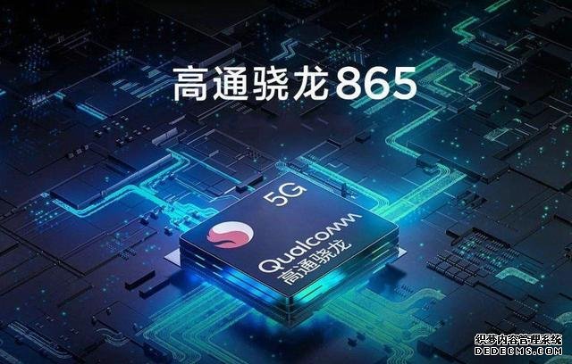 OPPO Find X Pro上手体验,感官新旗舰,屏幕特别棒