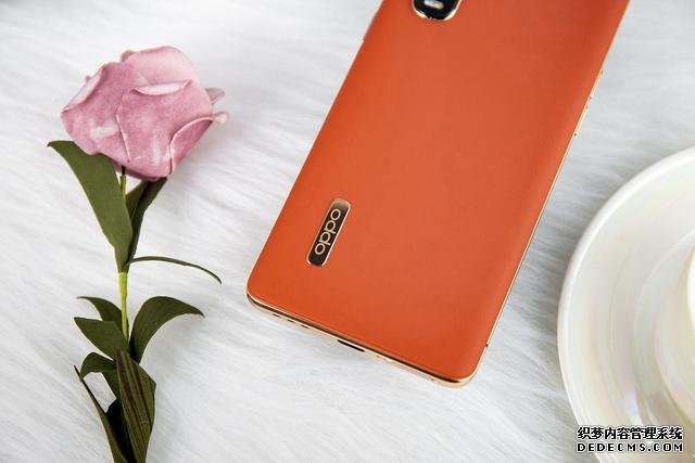 OPPO Find X Pro上手体验,感官新旗舰,屏幕特别棒