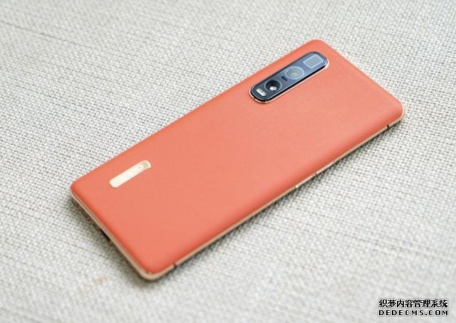 OPPO Find X Pro上手体验,感官新旗舰,屏幕特别棒