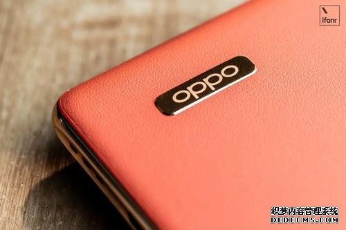 OPPO Find X Pro上手体验,感官新旗舰,屏幕特别棒