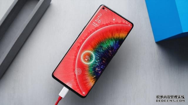 OPPO Find X Pro上手体验,感官新旗舰,屏幕特别棒