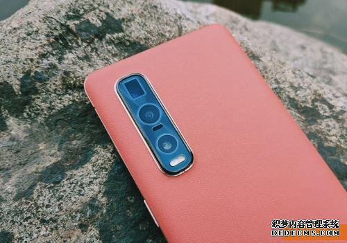 OPPO Find X Pro上手体验,感官新旗舰,屏幕特别棒