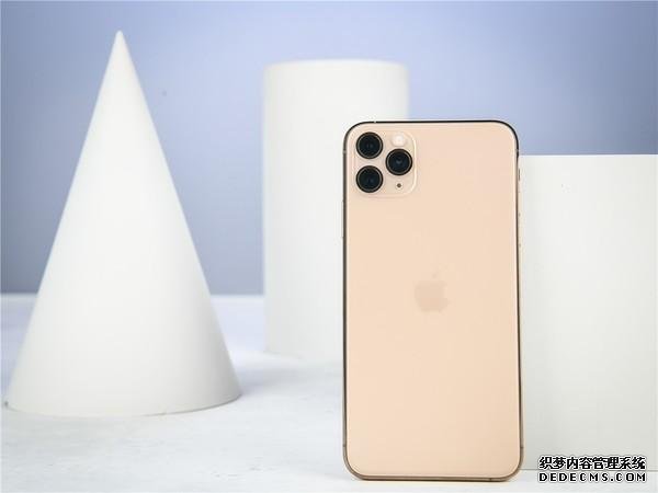 不是所有的手机都叫顶级旗舰 值得买的只有它们