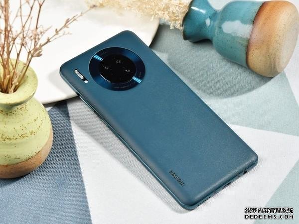不是所有的手机都叫顶级旗舰 值得买的只有它们