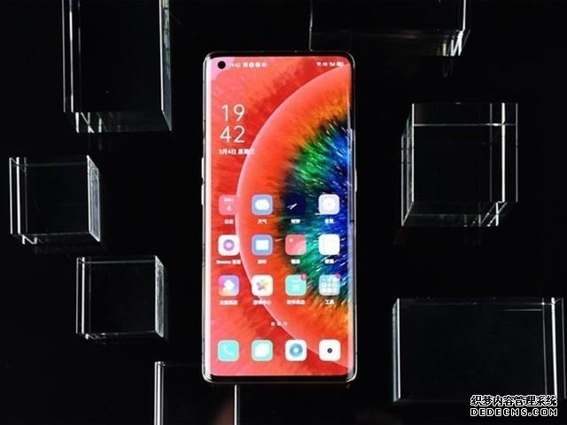 不是所有的手机都叫顶级旗舰 值得买的只有它们