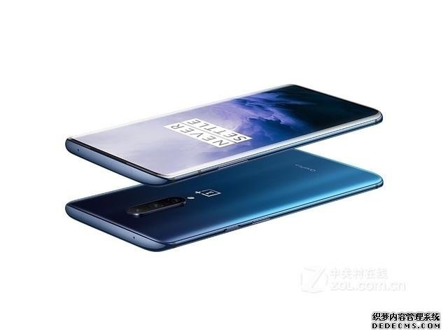 盘点目前市场上高刷新率手机,90Hz有三款,120Hz也推荐三款