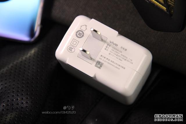 vivo NEX 3S性能全面提升,为何却“降价”售卖?缘由其实简单!
