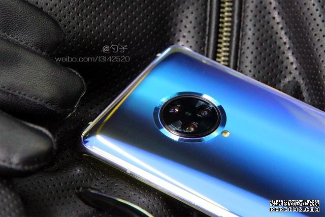 vivo NEX 3SȫΪȴۡԵʵ򵥣