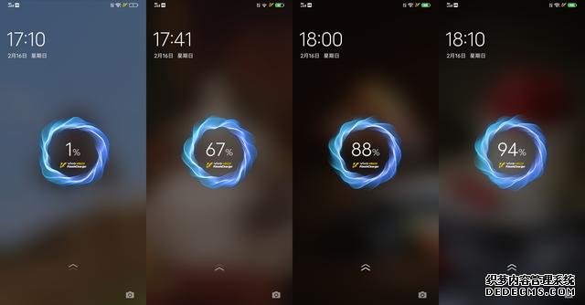 vivo NEX 3S性能全面提升,为何却“降价”售卖?缘由其实简单!