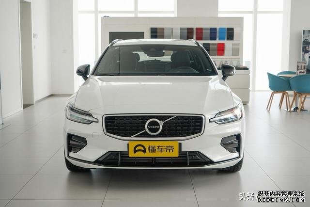 µA4 Avant/ֶV60 Щ40ڵгֵÿ