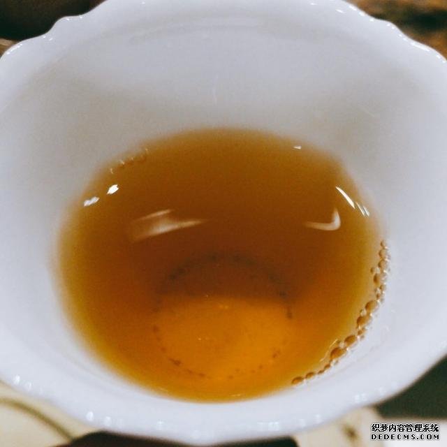 灵隐红尘,静默芳华,隐匿大理苍山深处的幽深古刹