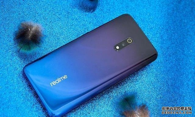 8+256GB+近100%屏,跌至1499元,看来OPPO发狠了!