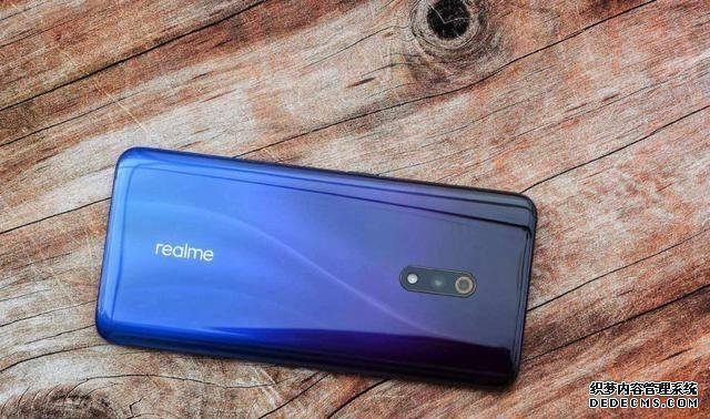 8+256GB+近100%屏,跌至1499元,看来OPPO发狠了!