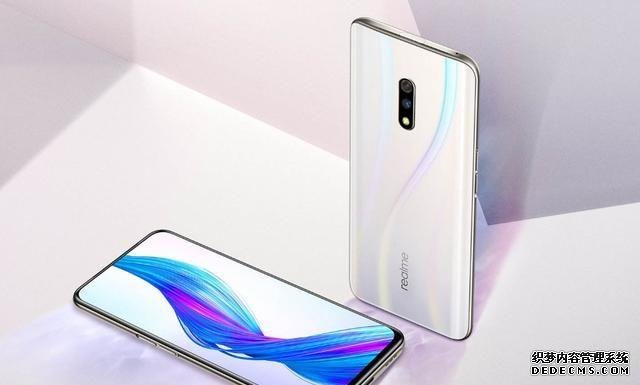 8+256GB+近100%屏,跌至1499元,看来OPPO发狠了!