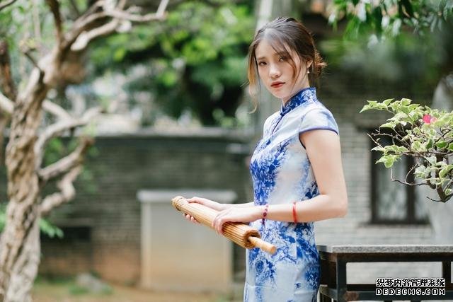 巴基斯坦旅行手记,中国人买东西免费?网友:不愧是巴铁!