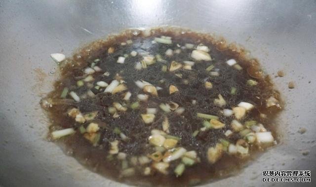 最正宗的蚝油生菜,快手简单还减肥,2块钱就能做一盘