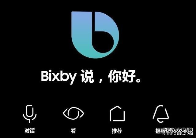 拥有一款三位一体的手机是种什么样的体验?