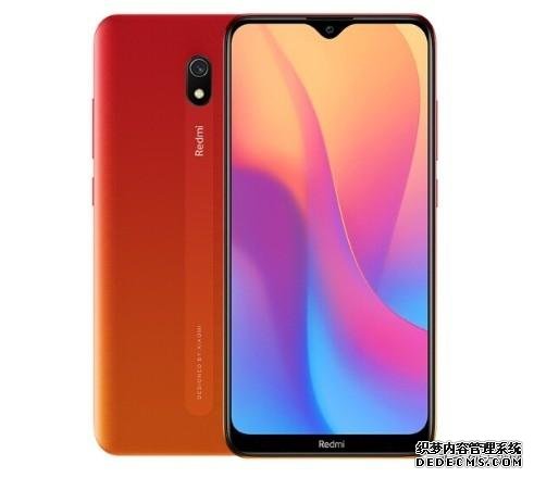 一周手机销量排行榜:国产机全面发力,狙击iPhone 11