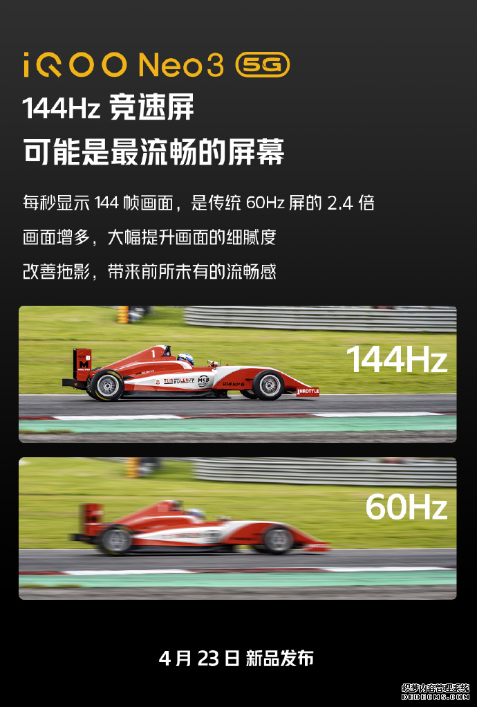 0a097906434d37e739cca3d5b5897ab8.png