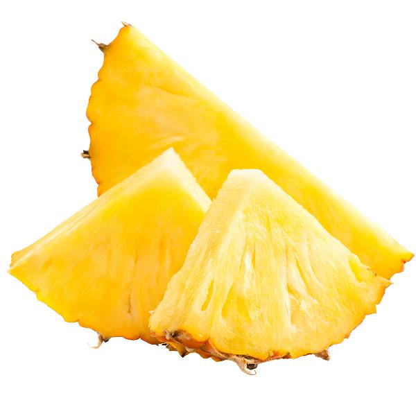 水果家族的秘密,多懂点,少吃亏