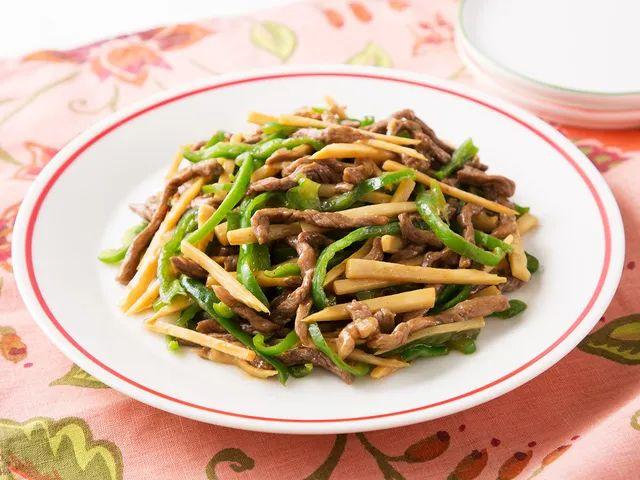 这么多年了,日本人最喜欢的中华料理还是这些╮(╯▽╰)╭