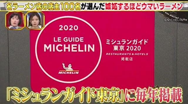 不要总去一兰了!这才是日本人最爱吃的10家拉面店