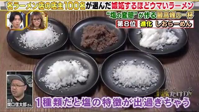 不要总去一兰了!这才是日本人最爱吃的10家拉面店