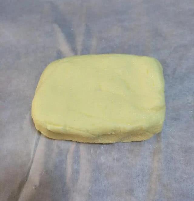 没有黄油怎么办?教你如何自制黄油,学好小技巧,以备不时之需