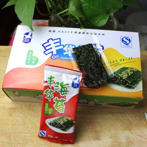 5种让你欲罢不能,停不下来的芝士小零食,请不要一个人打开!