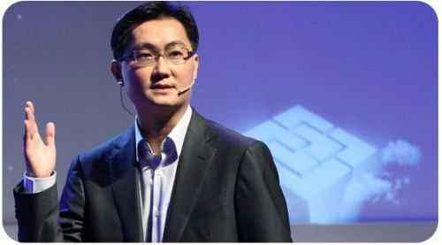 去世后你的QQ将被怎样处理,腾讯官方给出了回应!