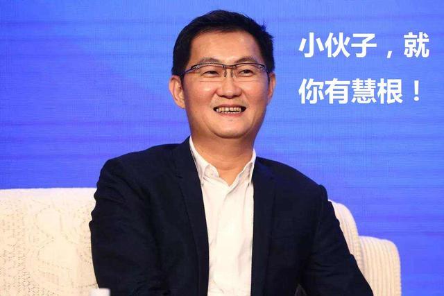 腾讯“亲儿子”工作室!3年打磨9款亏本游戏,天美却要喊它一声哥