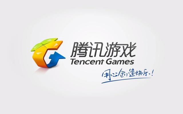 腾讯“亲儿子”工作室!3年打磨9款亏本游戏,天美却要喊它一声哥