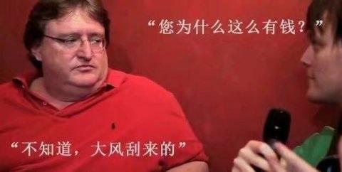 腾讯“亲儿子”工作室!3年打磨9款亏本游戏,天美却要喊它一声哥