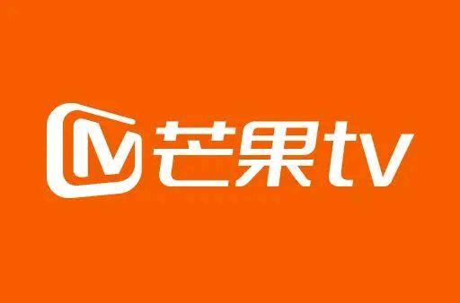 一年亏损“30亿”!干啥都牛X的腾讯“栽了”,出“狠招”也没用