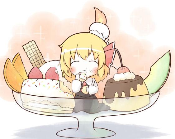 ЩٳԲ ʳȻ⼸