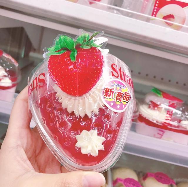 ЩٳԲ ʳȻ⼸