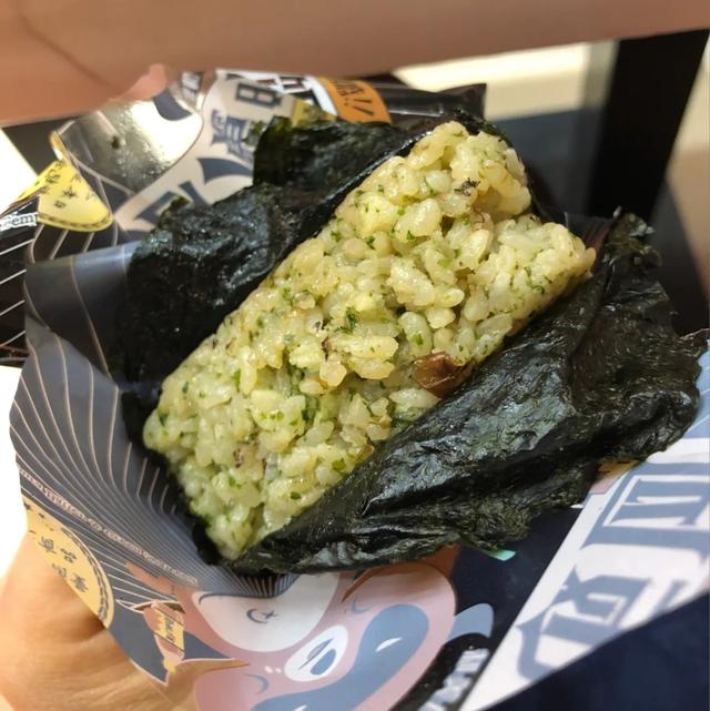ЩٳԲ ʳȻ⼸
